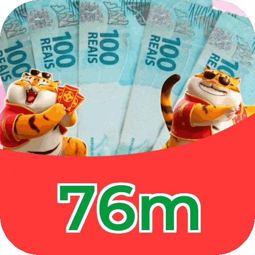 76m