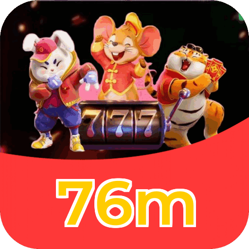 76m