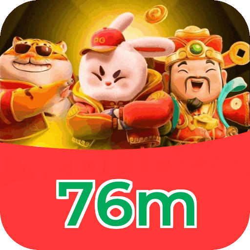 76m