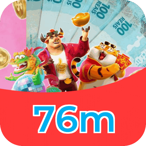 76m