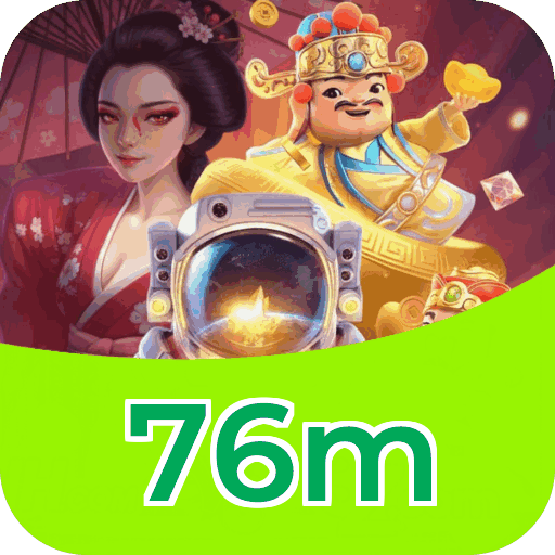 Requisitos do APK da 76m para Android