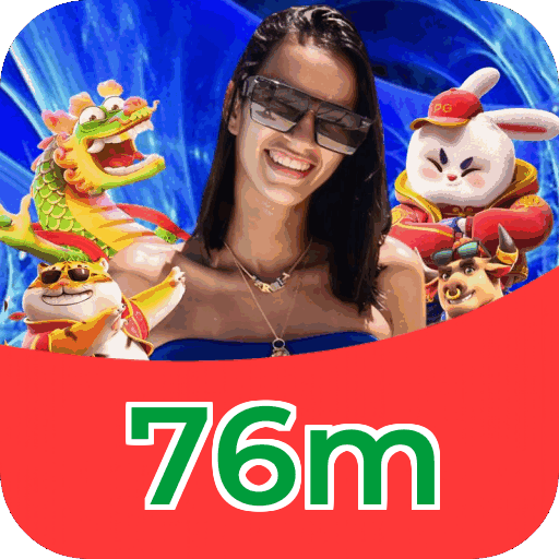 Requisitos do APK da 76m para Android