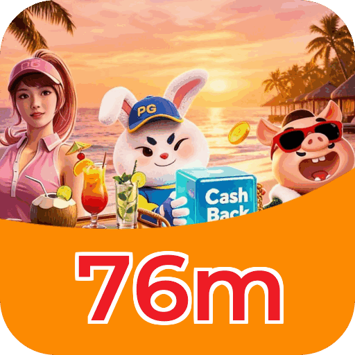 76m