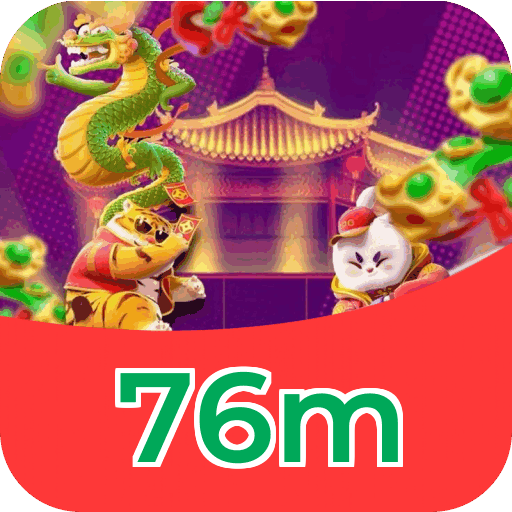76m