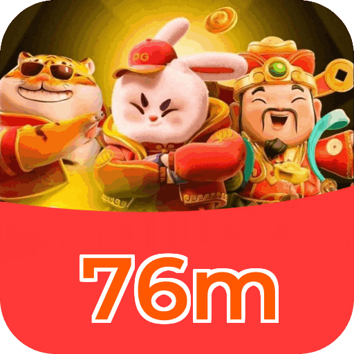 76m
