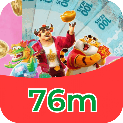 76m