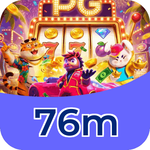 76m